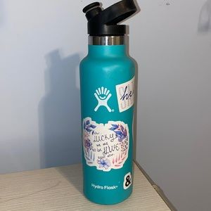 Hydro Flask